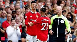 Đội hình dự kiến mạnh nhất MU vs Sociedad, 2h ngày 9/9