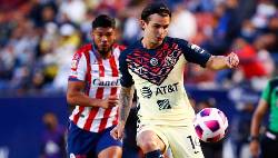Nhận định, soi kèo Club América vs San Luis, 9h05 ngày 7/9