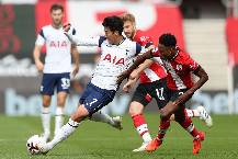 Nhận định, soi k&egrave;o Tottenham vs Marseille, 2h ng&agrave;y 8/9