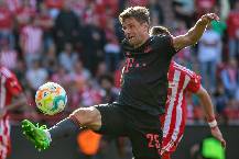 Soi kèo đặc biệt Inter Milan vs Bayern Munich, 2h ngày 8/9