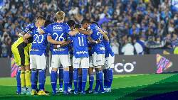 Soi kèo, dự đoán Macao Millonarios vs Medellin, 8h ngày 8/9