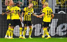 Soi kèo phạt góc Dortmund vs Copenhagen, 23h45 ngày 6/9
