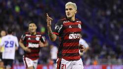 Soi kèo phạt góc Flamengo vs Velez Sarsfield, 7h30 ngày 8/9