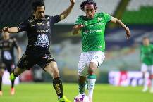 Soi kèo tài xỉu Santos Laguna vs Necaxa hôm nay, 7h ngày 7/9