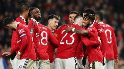 Man United “bốc hơi” 18 nghìn tỷ trong 24h chỉ vì 1 thông điệp