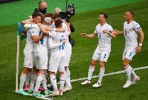 Nhận định, soi kèo Ba Lan vs Faroe Islands, 01h45 ngày 8/9