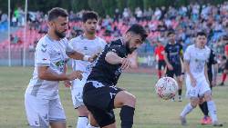 Nhận định, soi kèo Spaeri vs Torpedo Kutaisi, 18h30 ngày 7/9