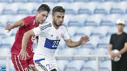 Nhận định, soi kèo U21 Síp vs U21 Áo, 00h00 ngày 08/9