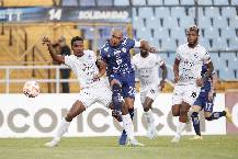 Nhận định, soi kèo CD Marquense vs Coban Imperial, 10h00 ngày 7/9: Tiếp tục bất bại