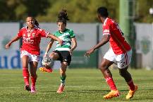 Nhận định, soi kèo KI Klaksvikar Nữ vs Nordsjaelland Nữ, 16h00 ngày 7/9: Tưng bừng bắn phá