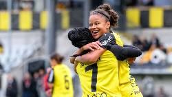 Nhận định, soi kèo nữ Hacken vs nữ AIK Solna, 20h00 ngày 7/9: Cửa trên ‘ghi điểm’