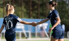 Nhận định, soi k&egrave;o nữ Kieler MTV vs nữ Bochum, 19h00 ng&agrave;y 7/9: Out tr&igrave;nh