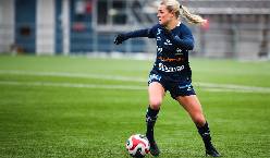 Nhận định, soi k&egrave;o nữ Linkopings vs nữ First Vienna, 18h00 ng&agrave;y 7/9: Kh&oacute; tin kh&aacute;ch