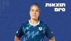 Nhận định, soi k&egrave;o nữ Maccabi Kiryat Gat vs nữ Pogon, 17h00 ng&agrave;y 7/9: Ưu thế &lsquo;địa lợi&rsquo;