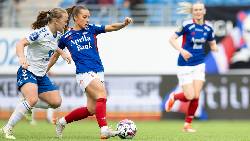 Nhận định, soi k&egrave;o nữ Valerenga vs nữ Farul, 19h00 ng&agrave;y 7/9: Bất ngờ?