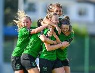 Nhận định, soi kèo Spartak Myjava Nữ vs Dinamo-BGUFK Minsk Nữ, 16h00 ngày 7/9: Trái đắng sân nhà