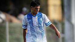 Nhận định, soi kèo CA Cerro vs Cerro Largo, 21h00 ngày 7/9: Khó phân thắng bại