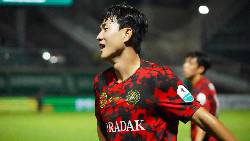 Nhận định, soi kèo Gimpo FC vs Cheonan City, 17h00 ngày 7/9: Niềm tin cửa trên