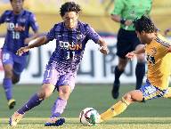Nhận định, soi kèo Sanfrecce Hiroshima vs Shonan Bellmare, 16h30 ngày 7/9: Nhọc nhằn lượt về