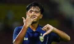 Nhận định, soi kèo Thái Lan vs Iraq, 20h00 ngày 7/9: Thất vọng nhà vua