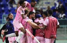 Nhận định, soi kèo U23 Philippines vs U23 Tajikistan, 22h59 ngày 6/9: Đâu dễ cho chủ nhà