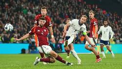 Soi kèo góc Anh vs Andorra, 23h00 ngày 6/9