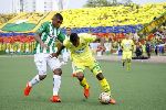 Nhận định Atletico Bucaramanga vs Atletico Nacional, 8h10 ngày 7/10