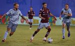 Nhận định Colorado Rapids vs Los Angeles, 8h00 ngày 8/10