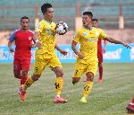 Nhận định Khánh Hòa vs Phố Hiến, 17h00 ngày 8/10