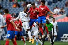 Nhận định, soi kèo Honduras vs Costa Rica, 7h05 ngày 8/10