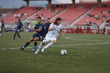 Nhận định, soi kèo Real Monarchs vs CS Switchbacks, 8h05 ngày 9/10