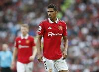 Đội hình ra sân chính thức Omonia vs MU, 23h45 ngày 6/10