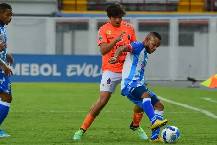Nhận định, soi kèo Hermanos vs La Guaira, 6h15 ngày 8/10