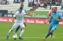 Nhận định, soi kèo Jaguares Cordoba vs La Equidad, 7h45 ngày 8/10