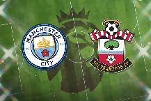 Nhận định, soi kèo Man City vs Southampton, 21h ngày 8/10