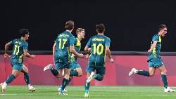 Nhận định, soi kèo Melbourne City vs Western United, 15h45 ngày 7/10