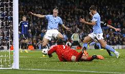 Phân tích kèo hiệp 1 Man City vs Southampton, 21h ngày 8/10