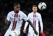 Soi kèo tài xỉu Slovacko vs Nice hôm nay, 23h45 ngày 6/10