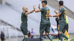 Nhận định, soi kèo Alanyaspor vs Fatih Karagumruk, 0h00 ngày 7/10
