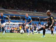 Nhận định, soi kèo Birmingham vs West Brom, 2h00 ngày 7/10