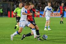 Nhận định, soi kèo Brescia vs FeralpiSalo, 1h30 ngày 7/10