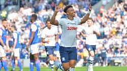 Nhận định, soi kèo Ipswich vs Preston North End, 21h00 ngày 07/10