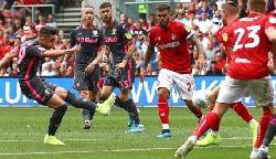 Nhận định, soi kèo Leeds United vs Bristol City, 21h00 ngày 07/10