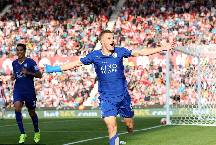 Nhận định, soi kèo Leicester City vs Stoke City, 21h00 ngày 07/10