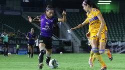 Nhận định, soi kèo Nữ Atlas vs Nữ Mazatlan, 8h06 ngày 7/10