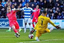 Nhận định, soi kèo QPR vs Blackburn, 21h00 ngày 7/10