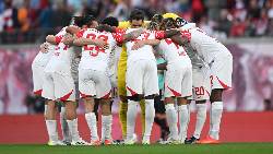 Nhận định, soi kèo RB Leipzig vs Bochum, 20h30 ngày 7/10