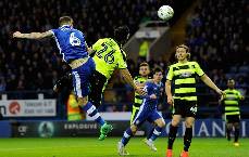 Nhận định, soi kèo Sheffield Wed vs Huddersfield, 21h00 ngày 7/10