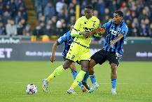Nhận định, soi kèo Sporting Charleroi vs Molenbeek, 1h45 ngày 7/10