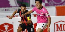 Nhận định, soi k&egrave;o Uthai Thani vs Port FC, 20h00 ng&agrave;y 6/10